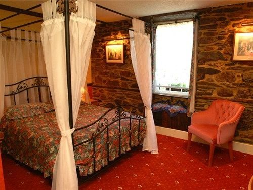 Townstal Farmhouse Dartmouth Buitenkant foto